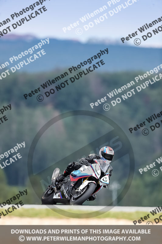 15 to 17th july 2013;Brno;event digital images;motorbikes;no limits;peter wileman photography;trackday;trackday digital images